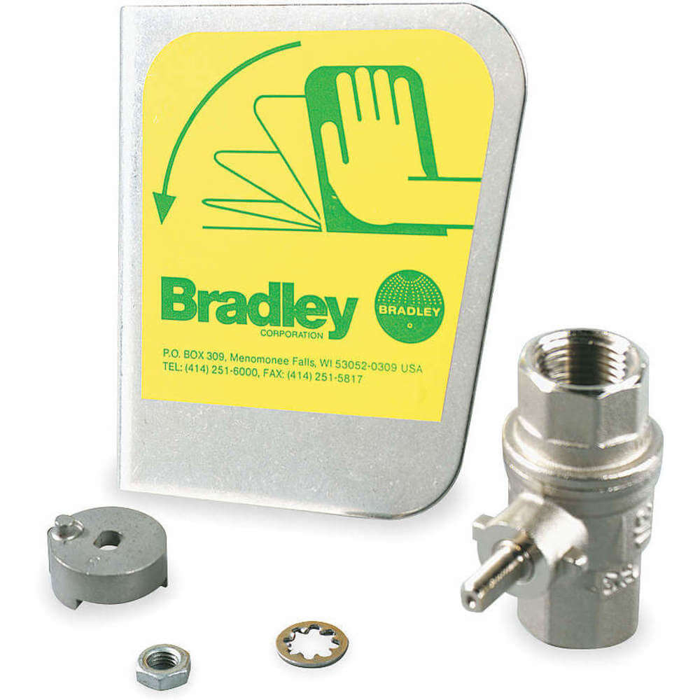 BRADLEY S30-070