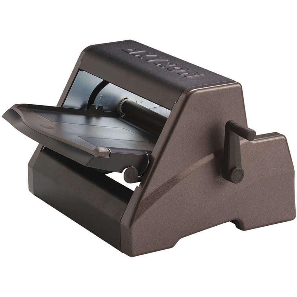 BRADY Laminating Machines