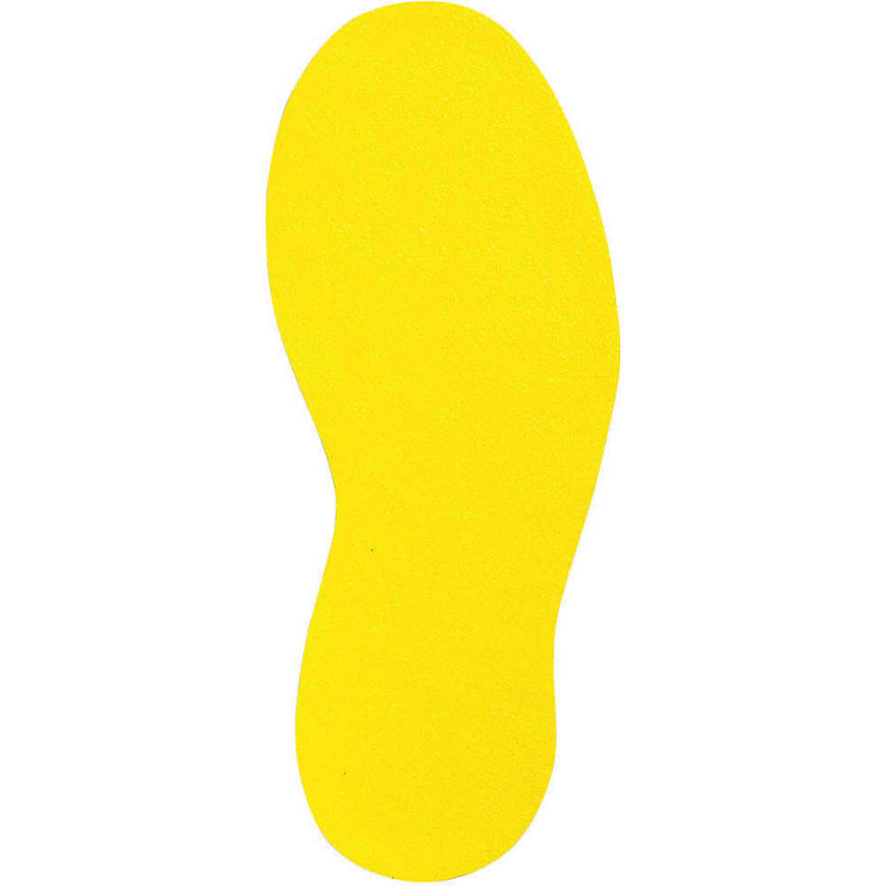 BRADY 121406 Marking Tape Foot 1 Feet Length | AE9WXJ 6N805