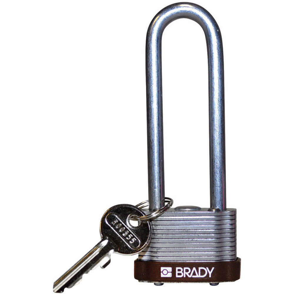 BRADY 123250