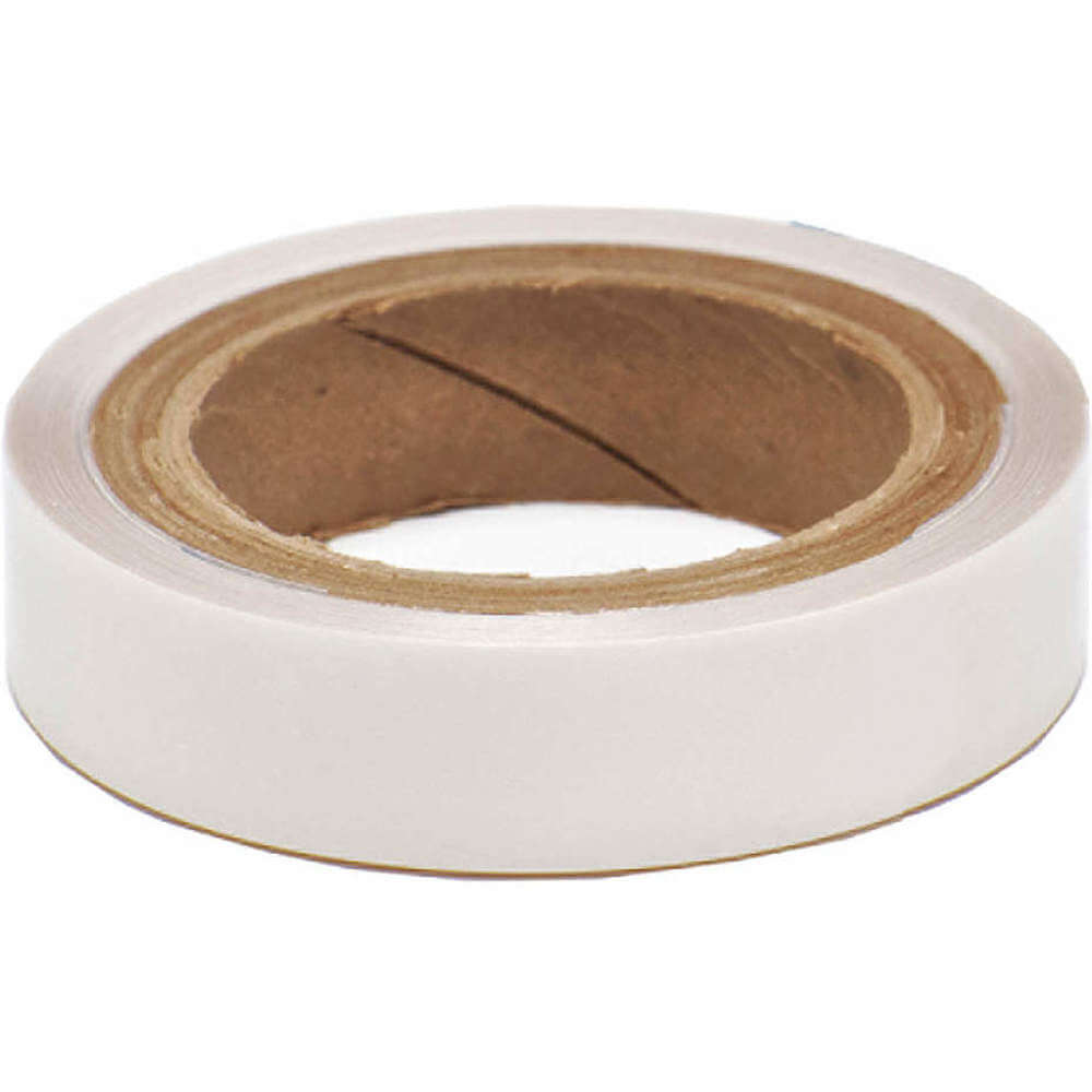 BRADY 142136 Laminate Tape Clear 11/8in x 100 Feet | AA4BRB 12D619