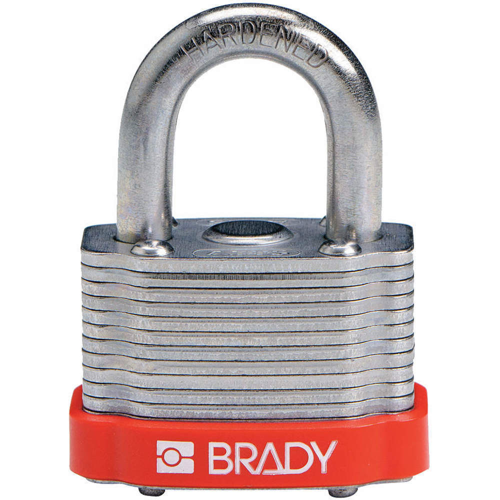 https://static.raptorsupplies.com/catalog/product/og/BRADY-143126.JPG