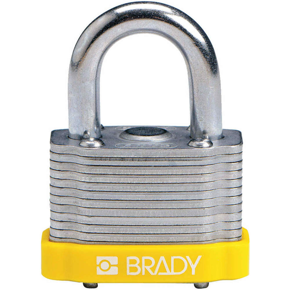 https://static.raptorsupplies.com/catalog/product/og/BRADY-143132.JPG