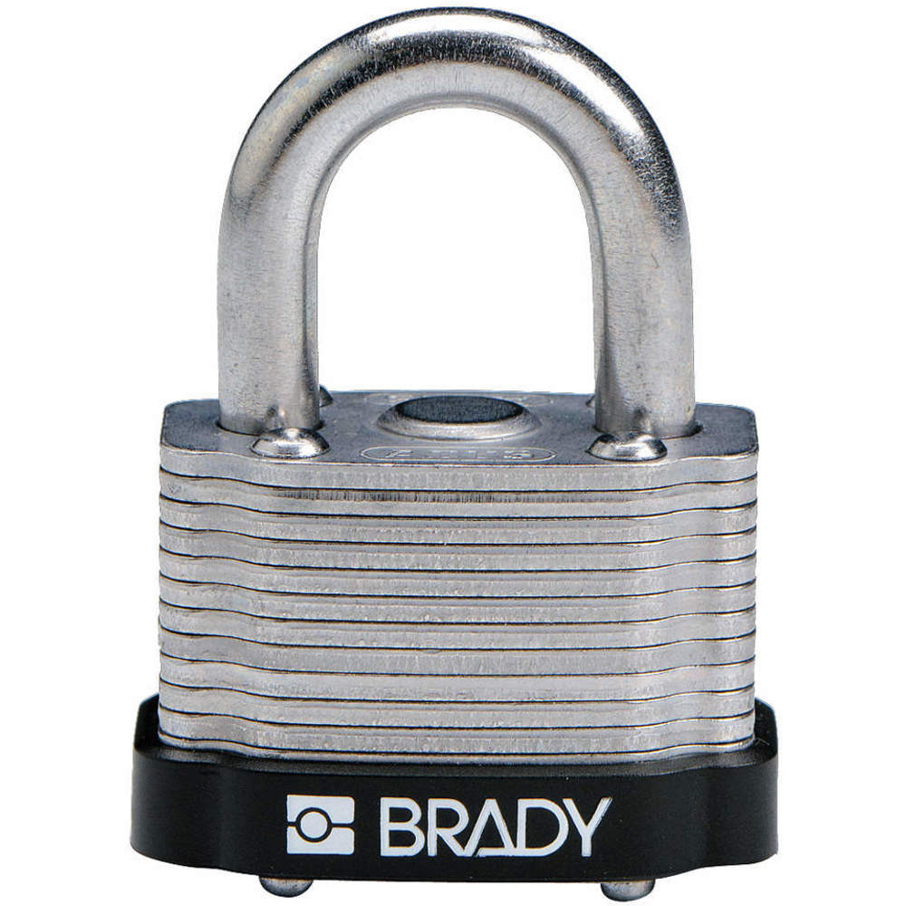 https://static.raptorsupplies.com/catalog/product/og/BRADY-143136.JPG