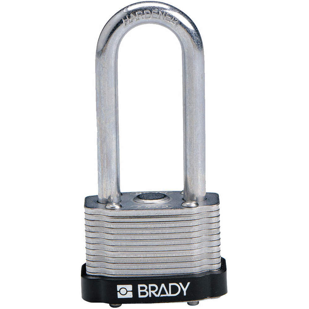 https://static.raptorsupplies.com/catalog/product/og/BRADY-143138.JPG