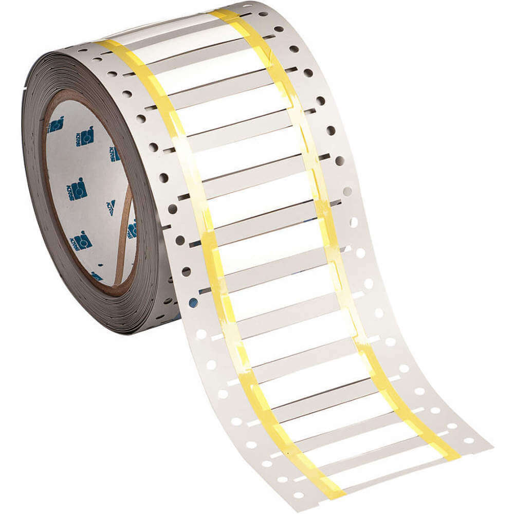 BRADY 2HT-250-2-WT-S