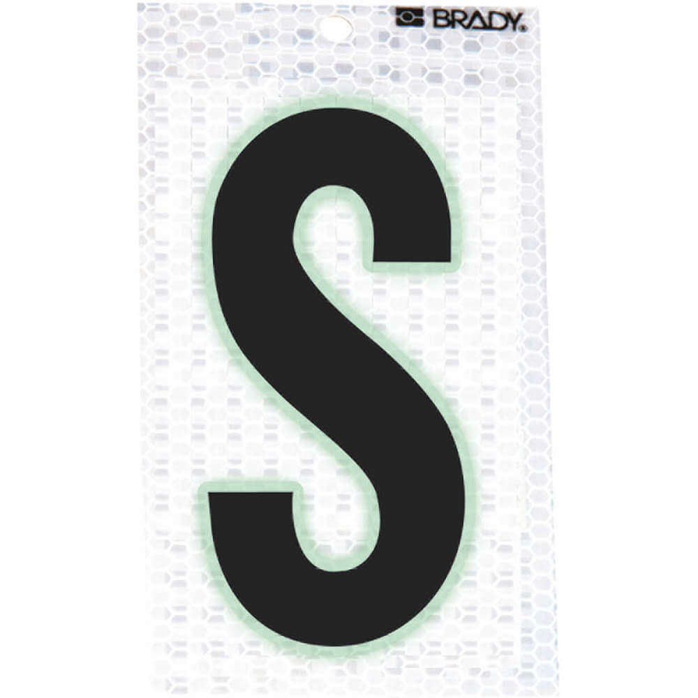 BRADY 3000-S