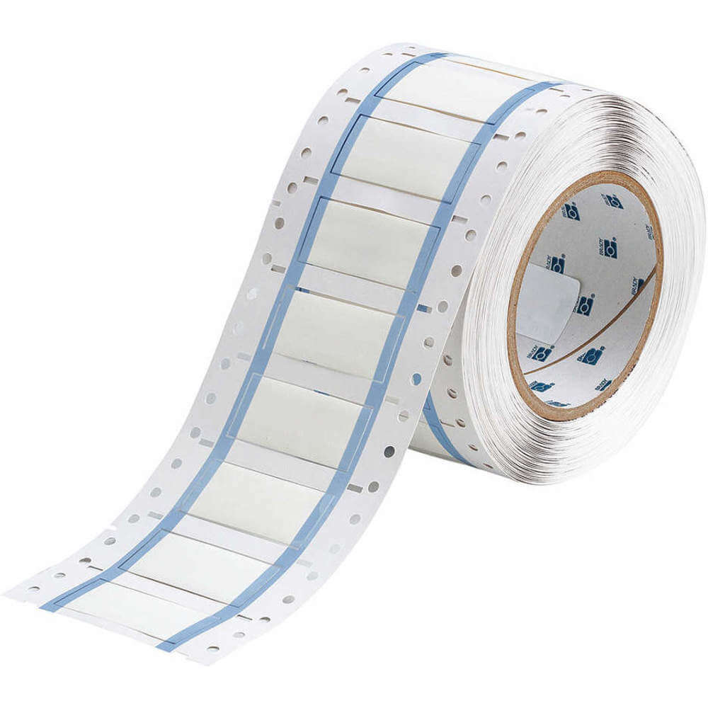 BRADY 3FR-500-2-WT-S