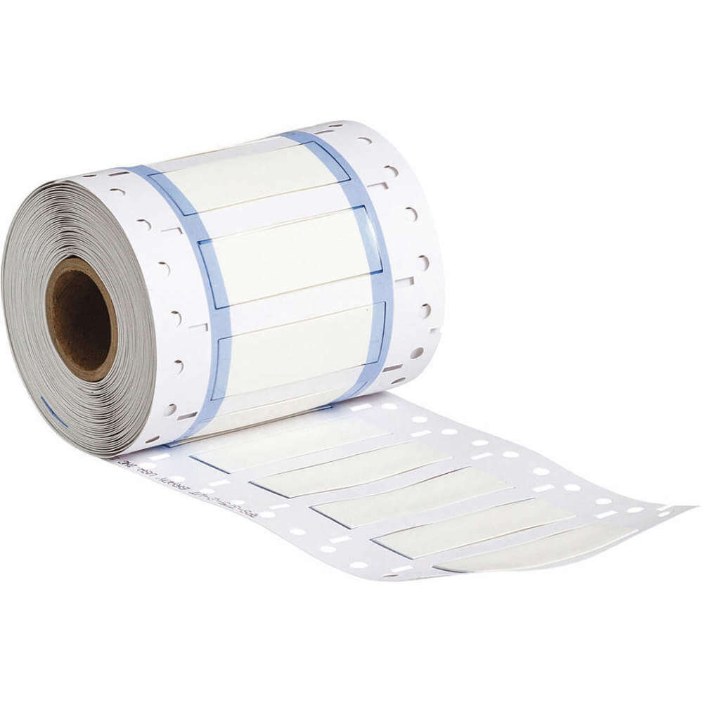 BRADY 3PS-375-2-WT-SC