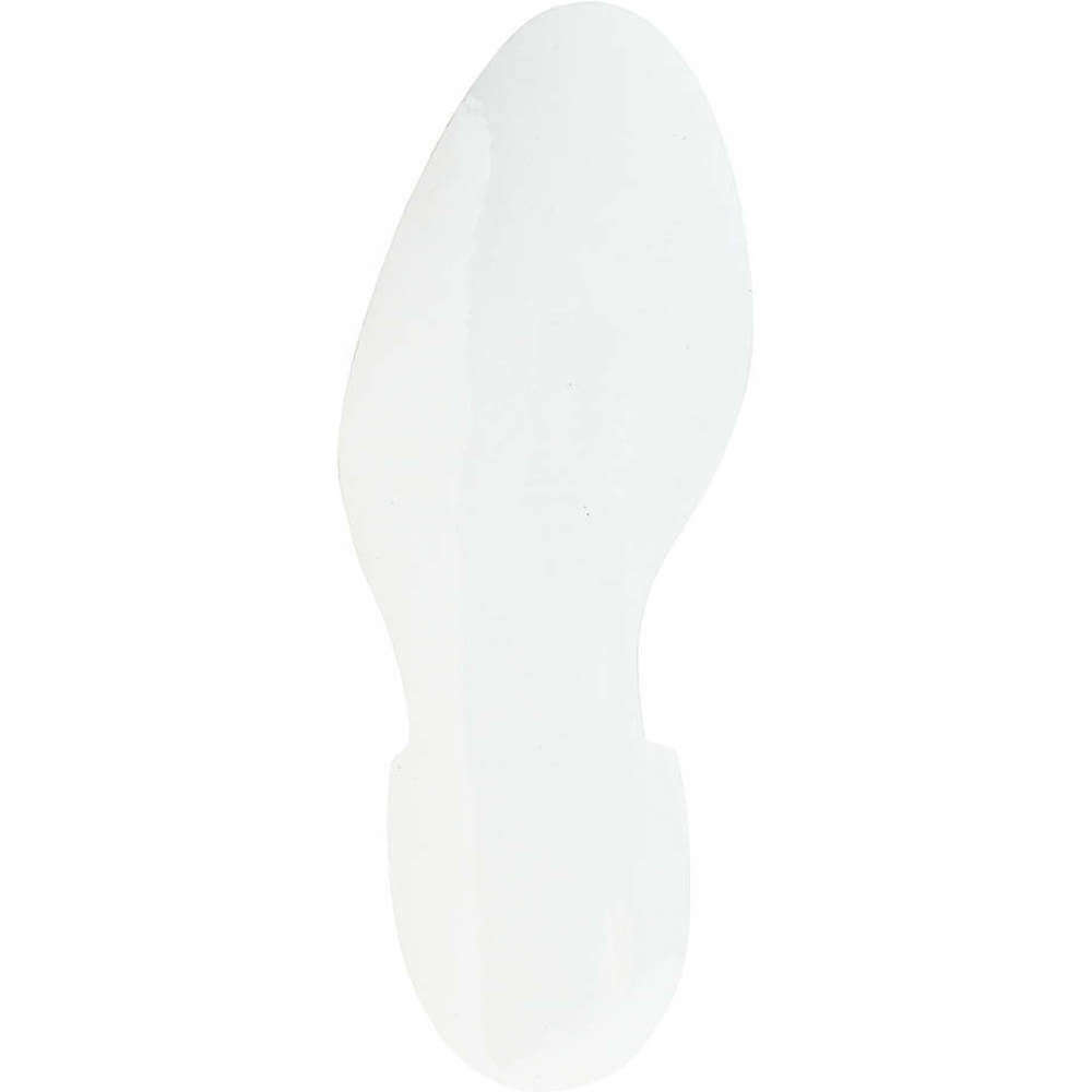 BRADY 55358 Glow-in-the-dark Marking Tape 1 Feet Length | AE9WXK 6N806