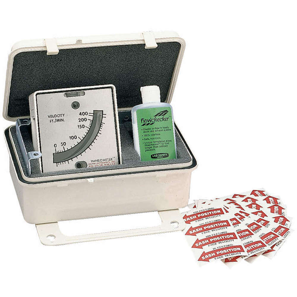 Label, Flex Material/Permanent Pressure Sensitive Adhesive, 2 1/4 Inch Width