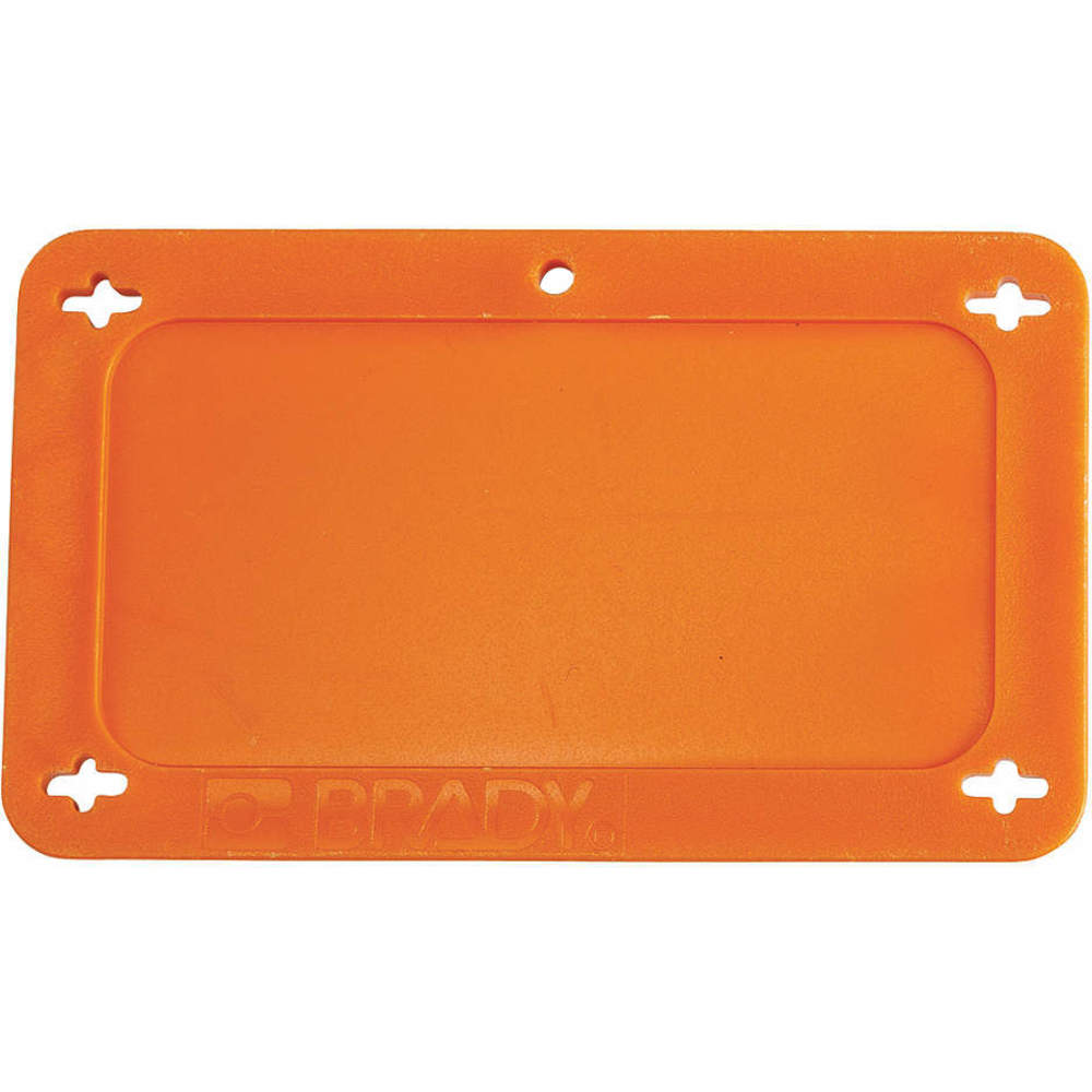 BRADY 87694