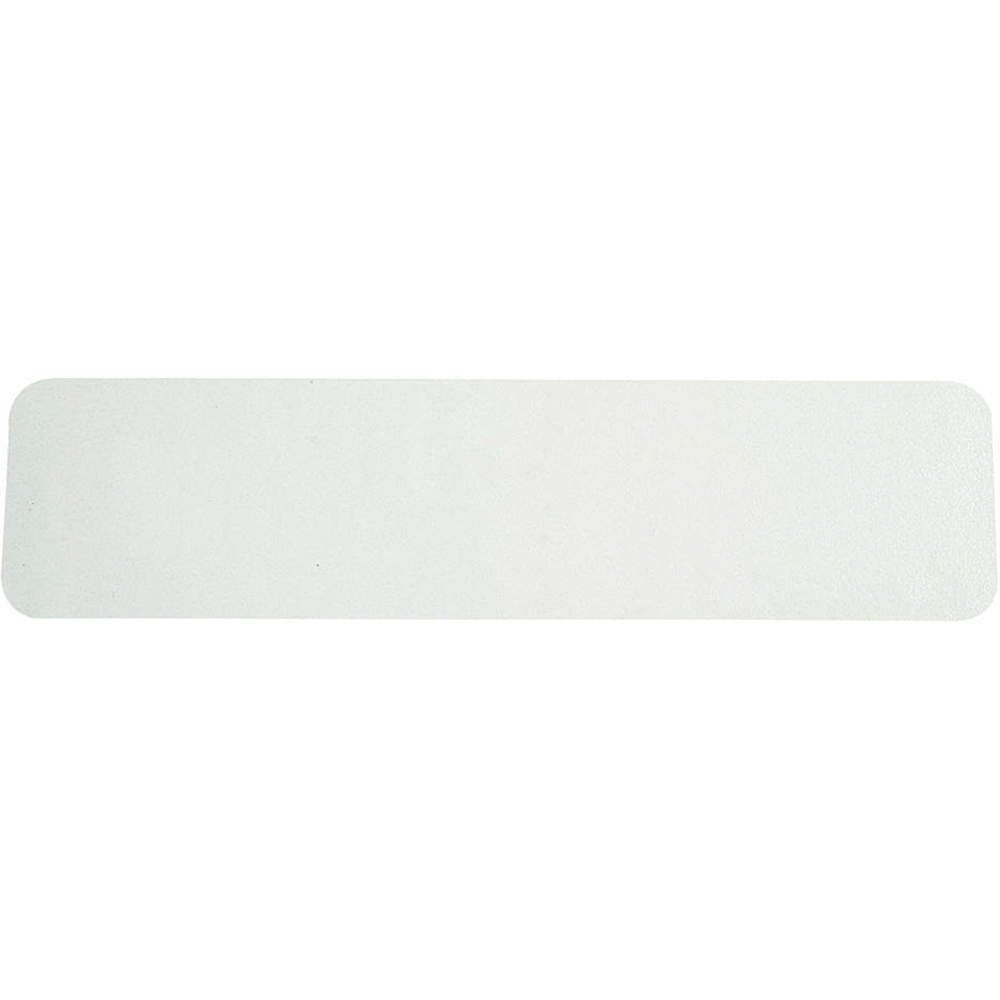 BRADY 99055 Antislip Cleat 6 Inch x 2 Feet - Pack Of 10 | AD8CXB 4HY92