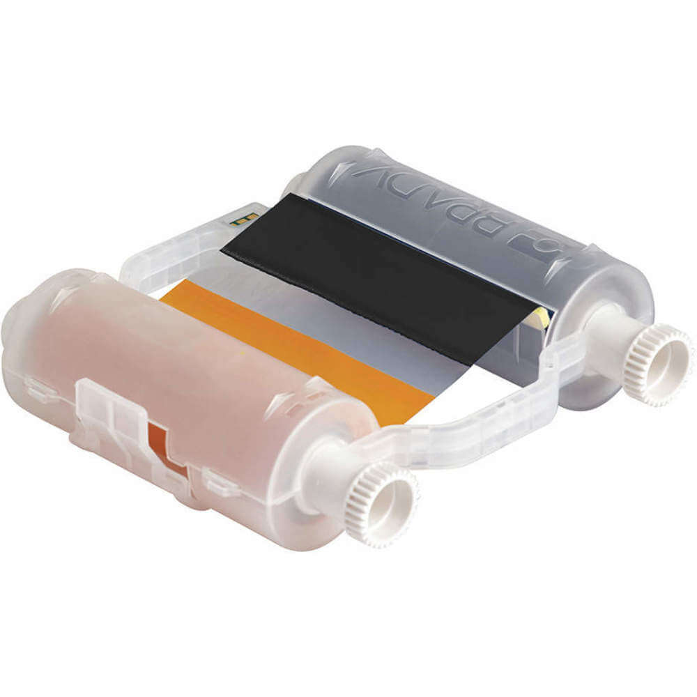 BRADY B30-R10000-KO-8