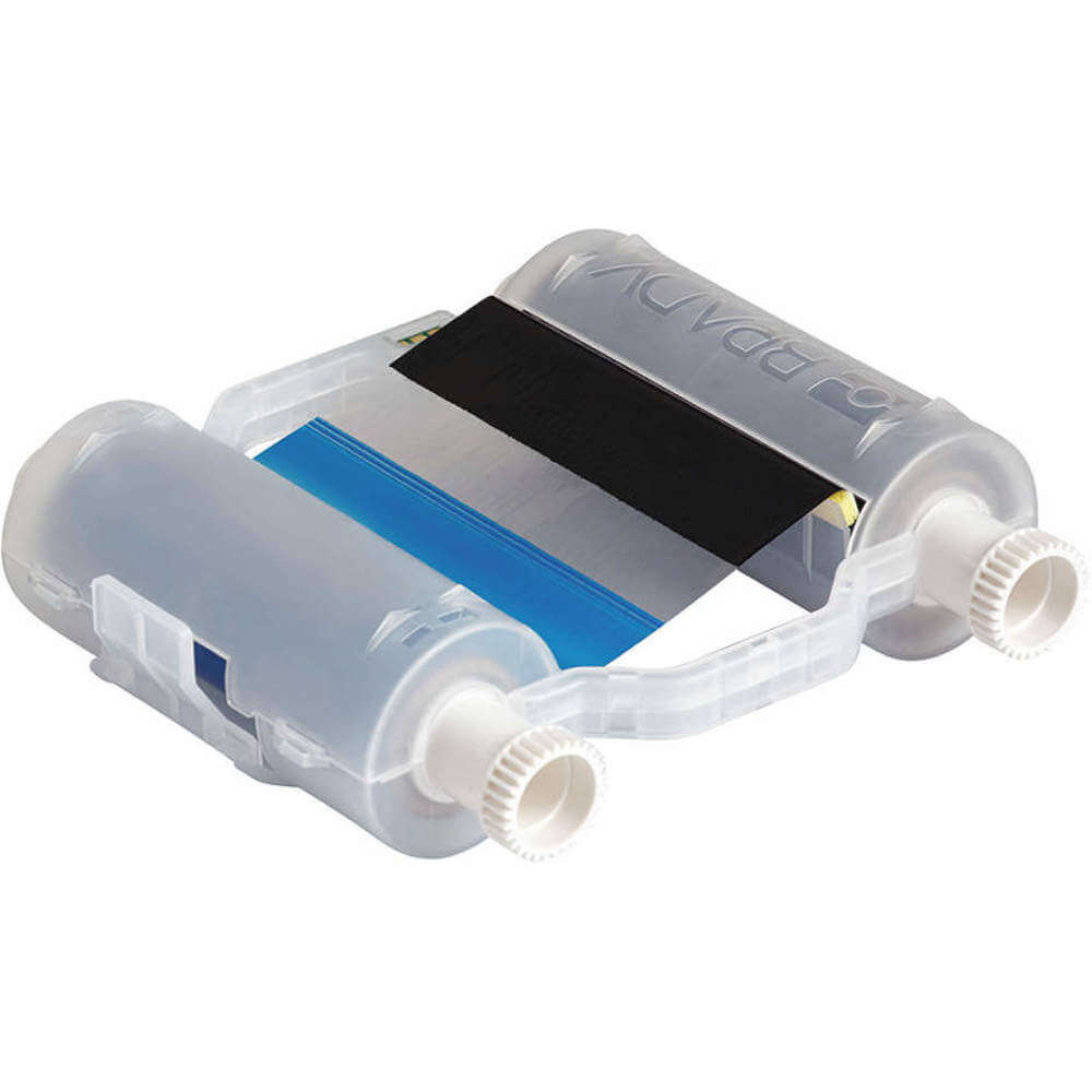 BRADY B30-R10000-KRYB-8