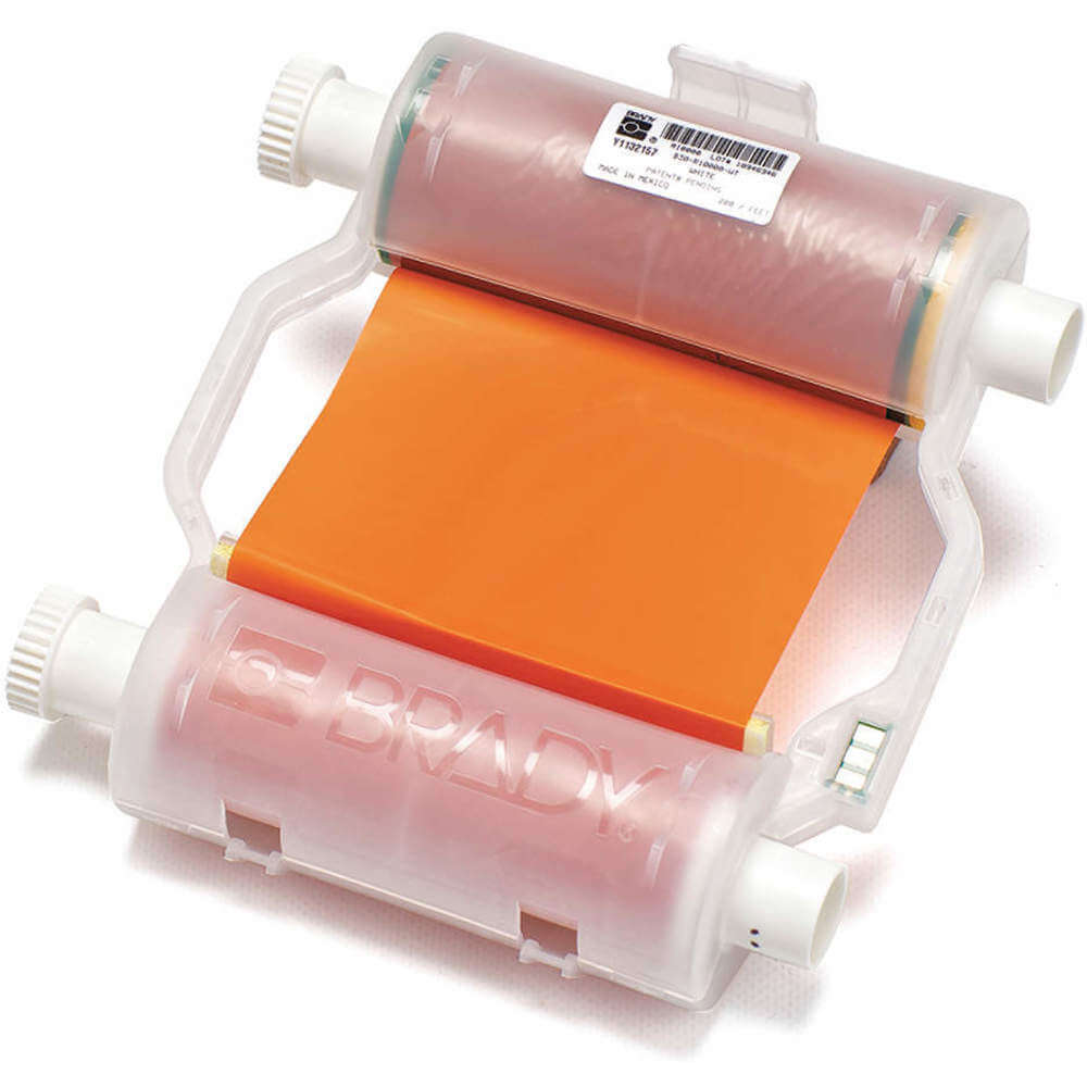 BRADY B30-R10000-OR
