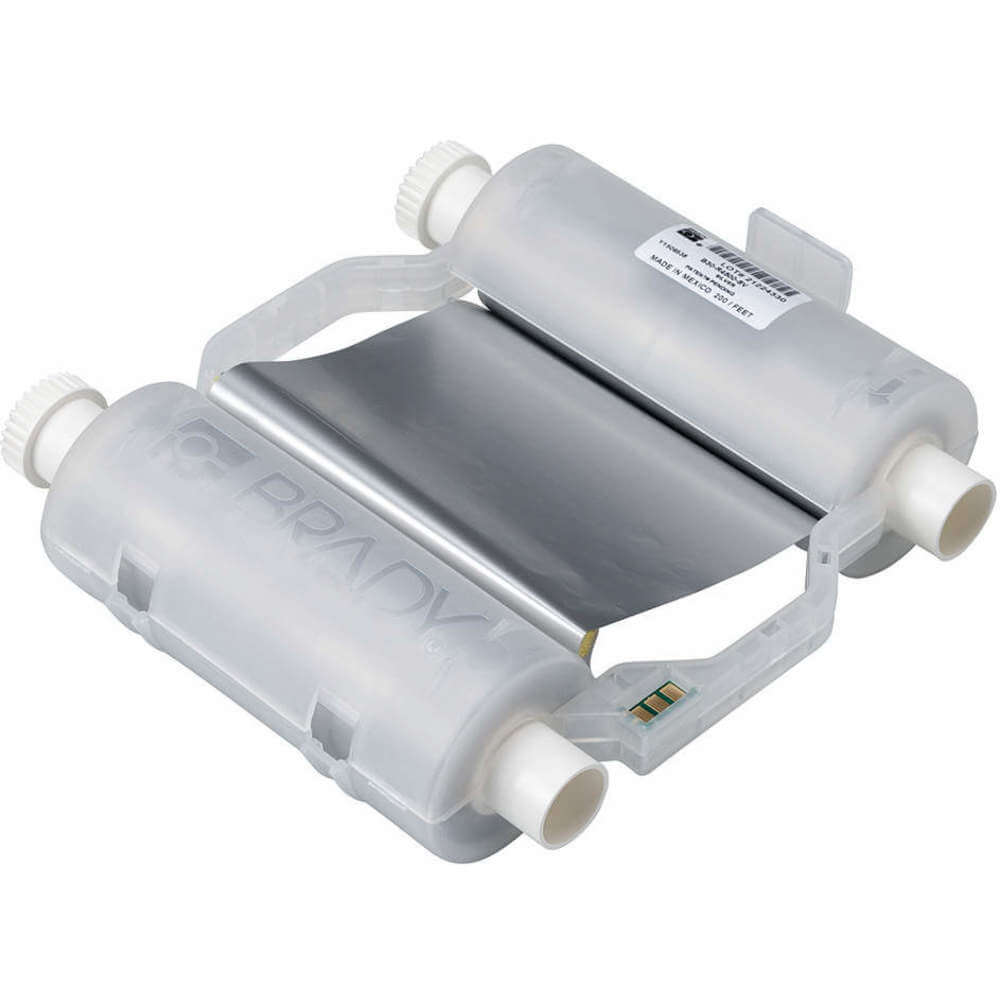 BRADY B30-R4500-SV