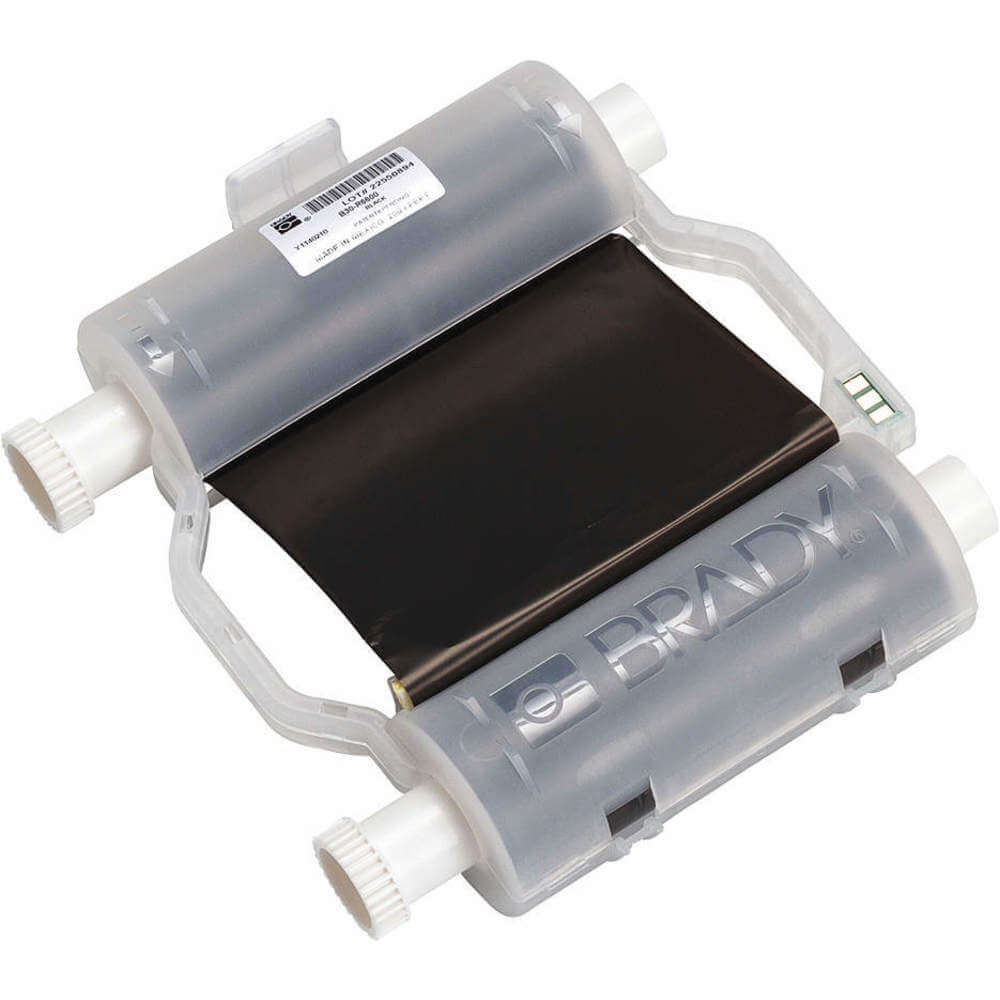 BRADY B30-R6600