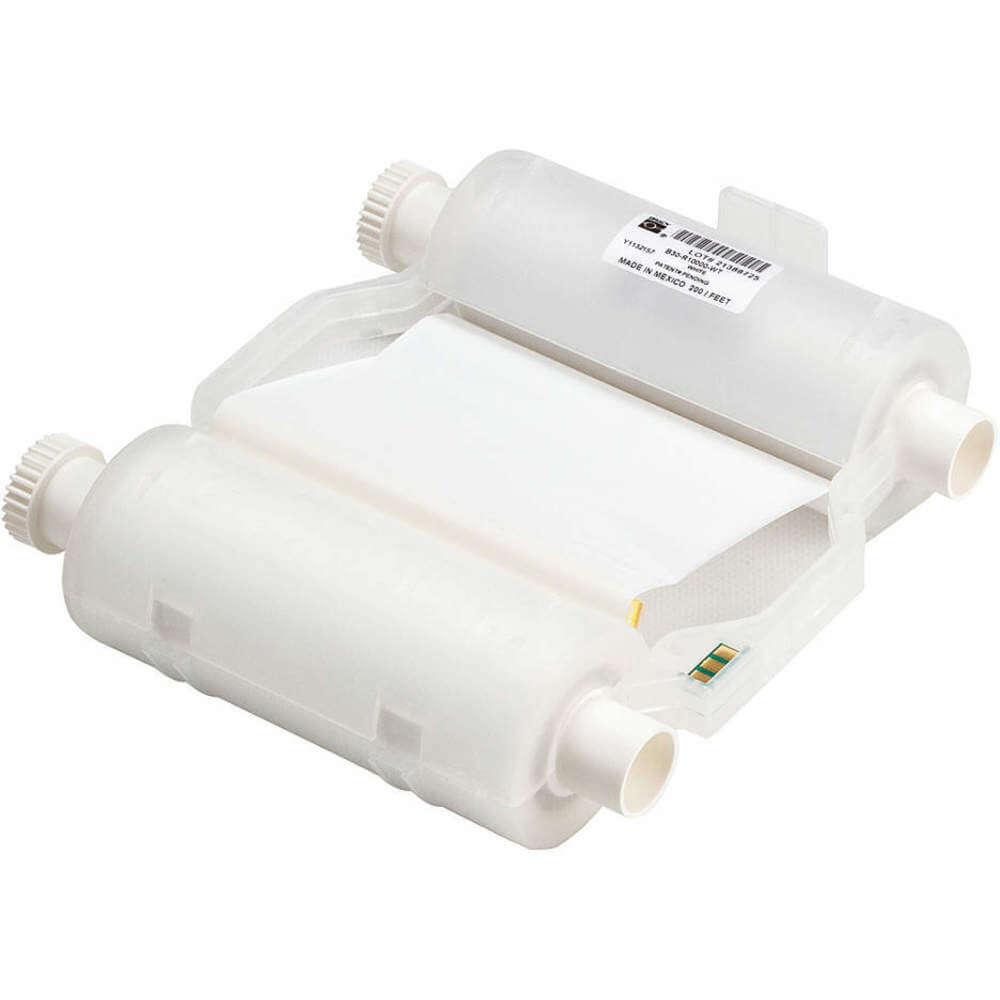 BRADY B30-R6700-WT