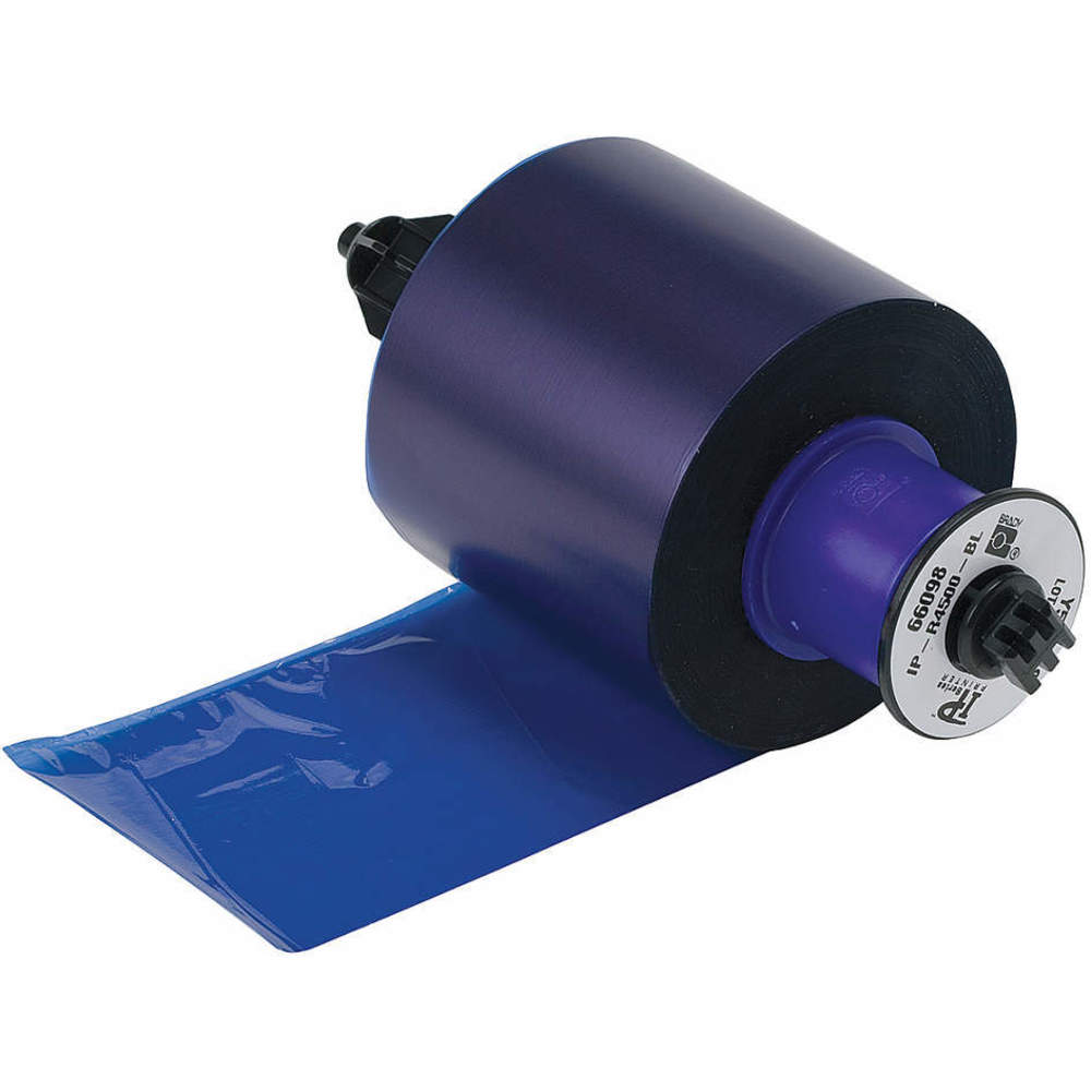 BRADY IP-R4400-BL