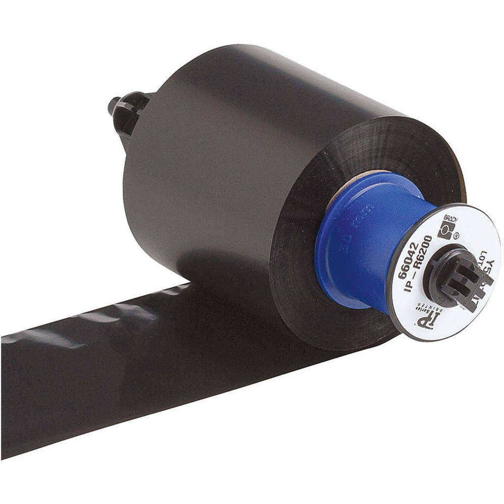 BRADY IP-R6200