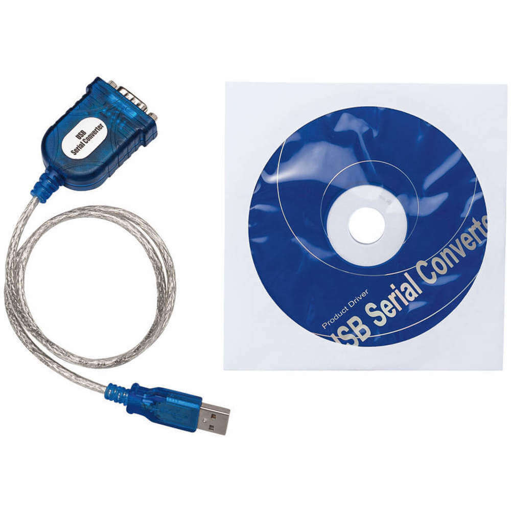 BRADY LABXPERT-SER-USB