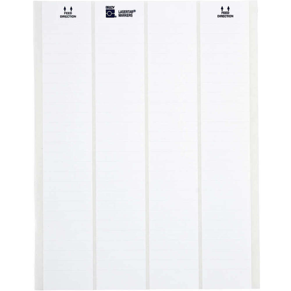 BRADY LAT-18-361-2.5