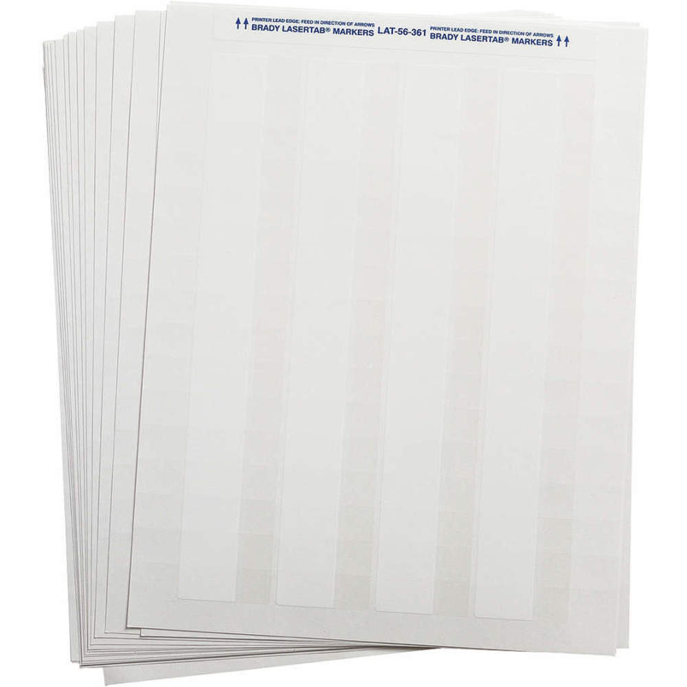 BRADY LAT-56-361-2.5