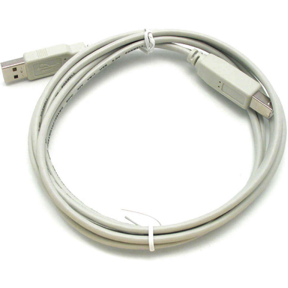BRADY M-USB-103788