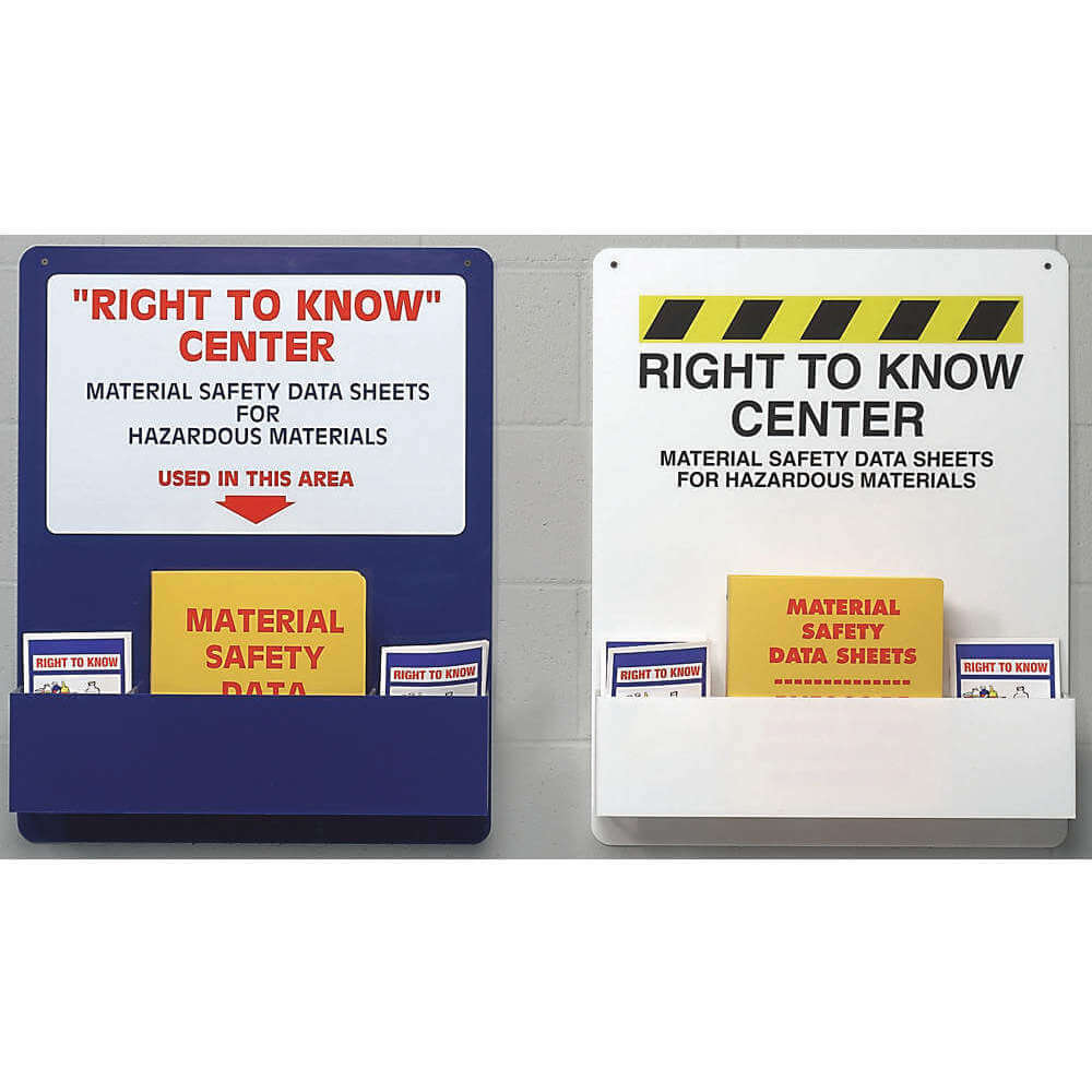 BRADY RK359E Binder Station 24 Inch Width 4-1/2 Inch D | AF3PAA 8AAY2