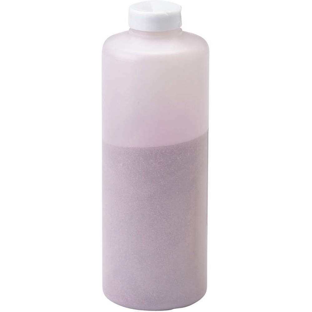 Acid Neutralizer, 2 lb Weight, Bottle, Acids