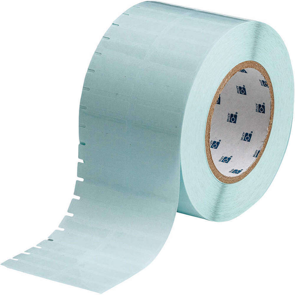 BRADY THT-147-7566-10