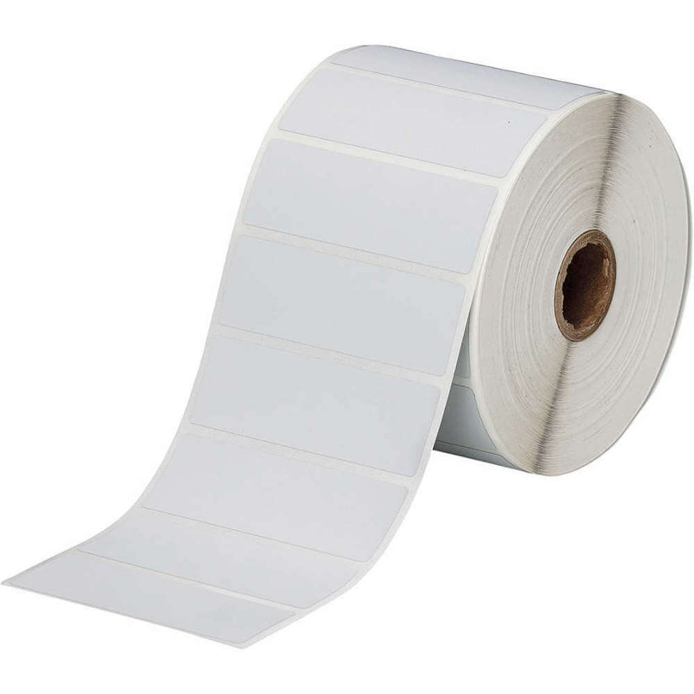 BRADY THT-18-428-1.5-SC