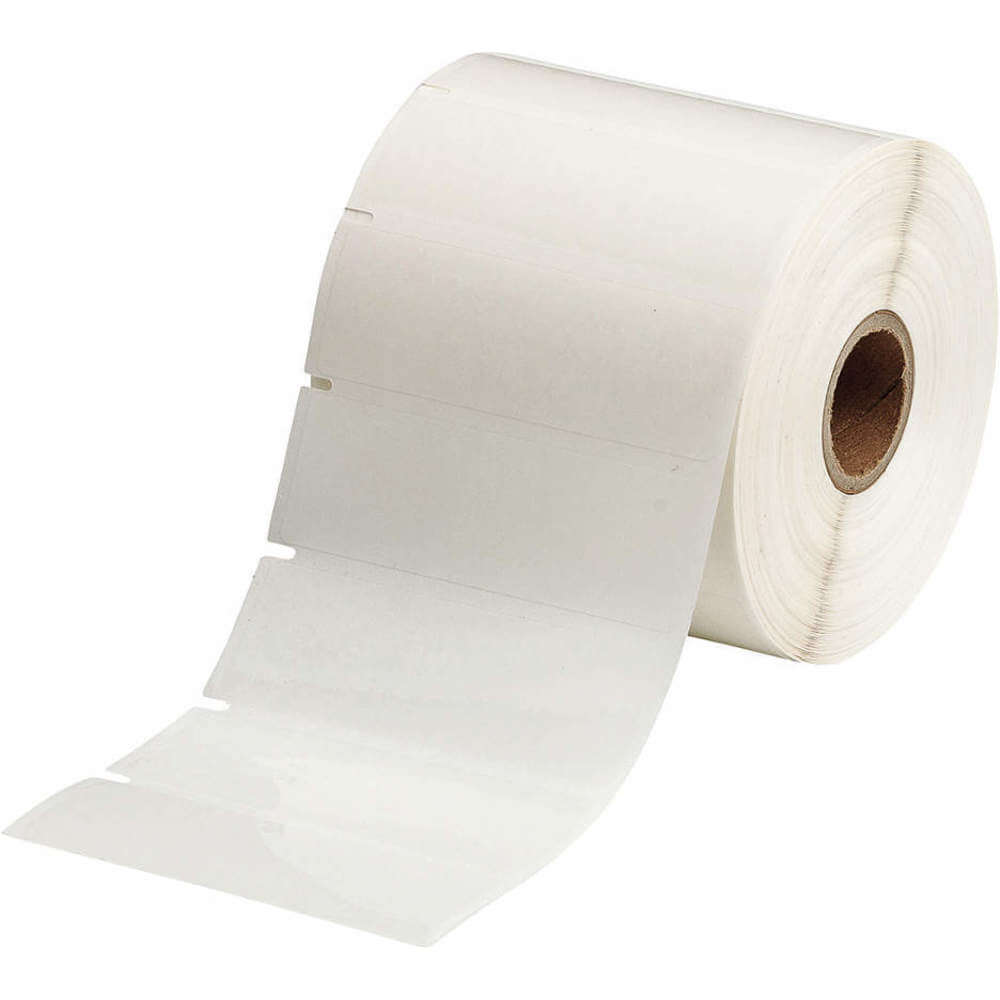 BRADY THT-18-430-1.5-SC