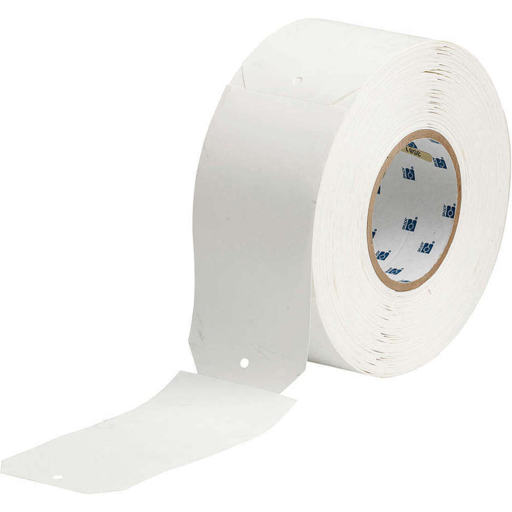 BRADY THT-33-109-0.5