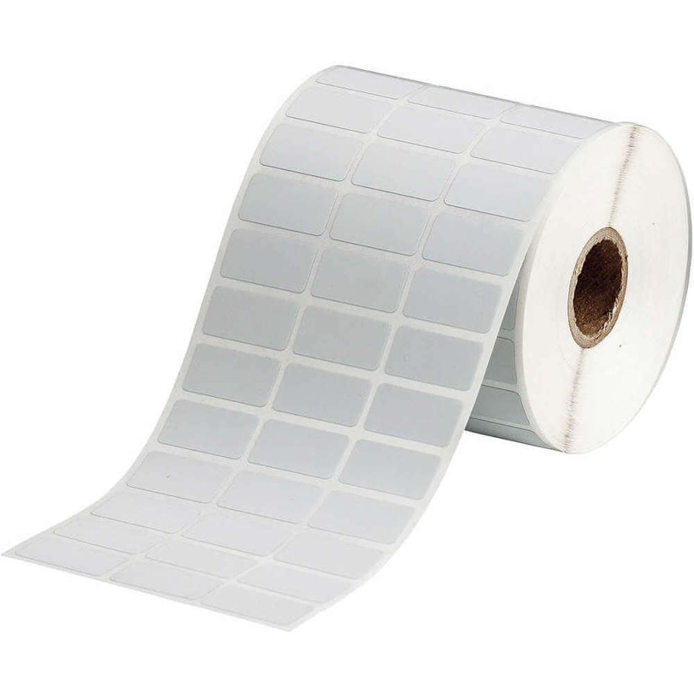 BRADY THT-5-486-5-SC