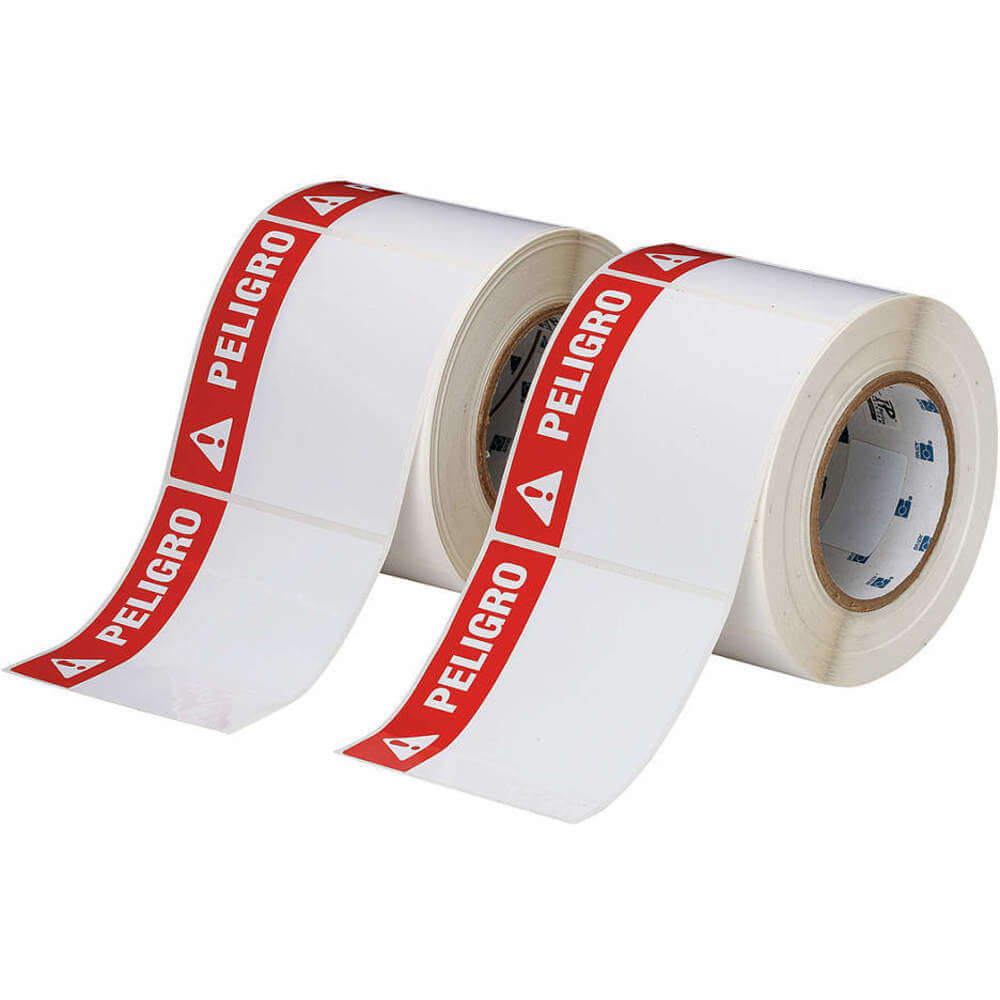 BRADY THTEL-161-483-1-PE