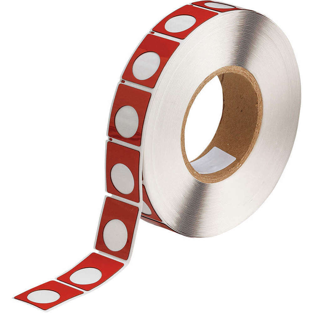 BRADY THTEP167U-593-.5RD