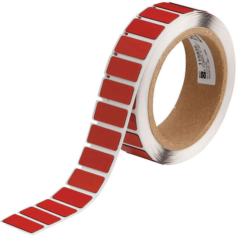 BRADY THTEP171-593-.25RD