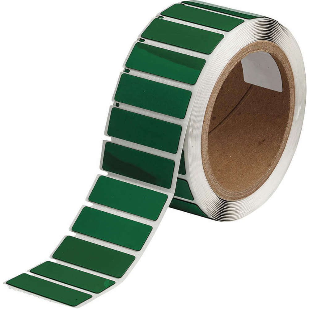 BRADY THTEP172-593-.25GN