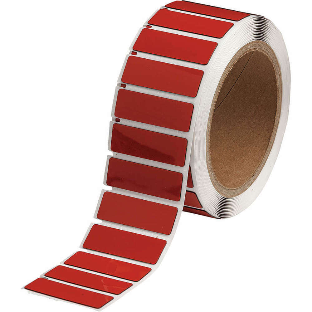 BRADY THTEP172-593-.25RD