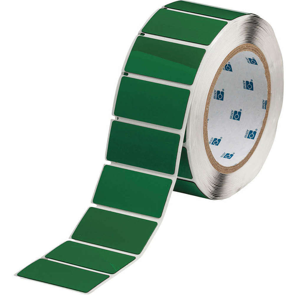 BRADY THTEP173-593-.25GN