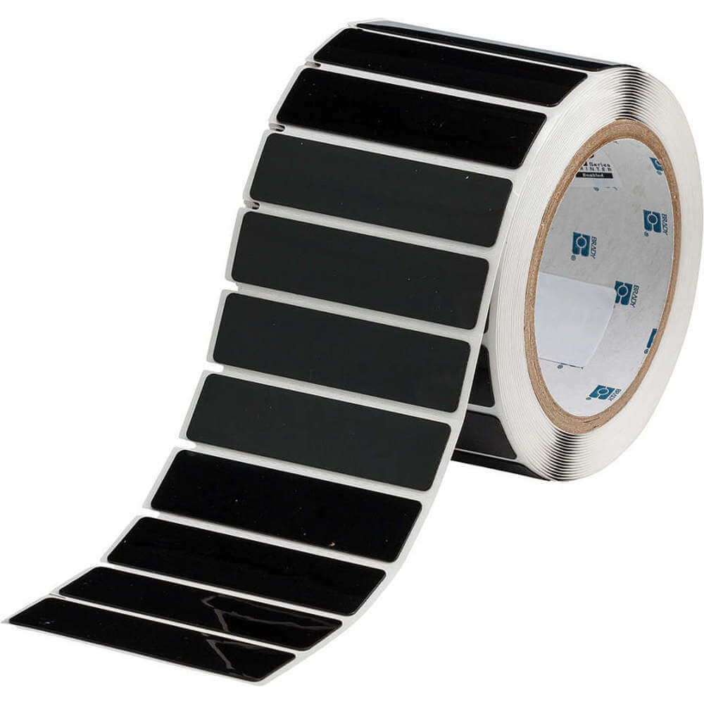 BRADY THTEP175-593-.25BK