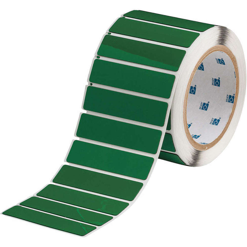 BRADY THTEP175-593-.25GN