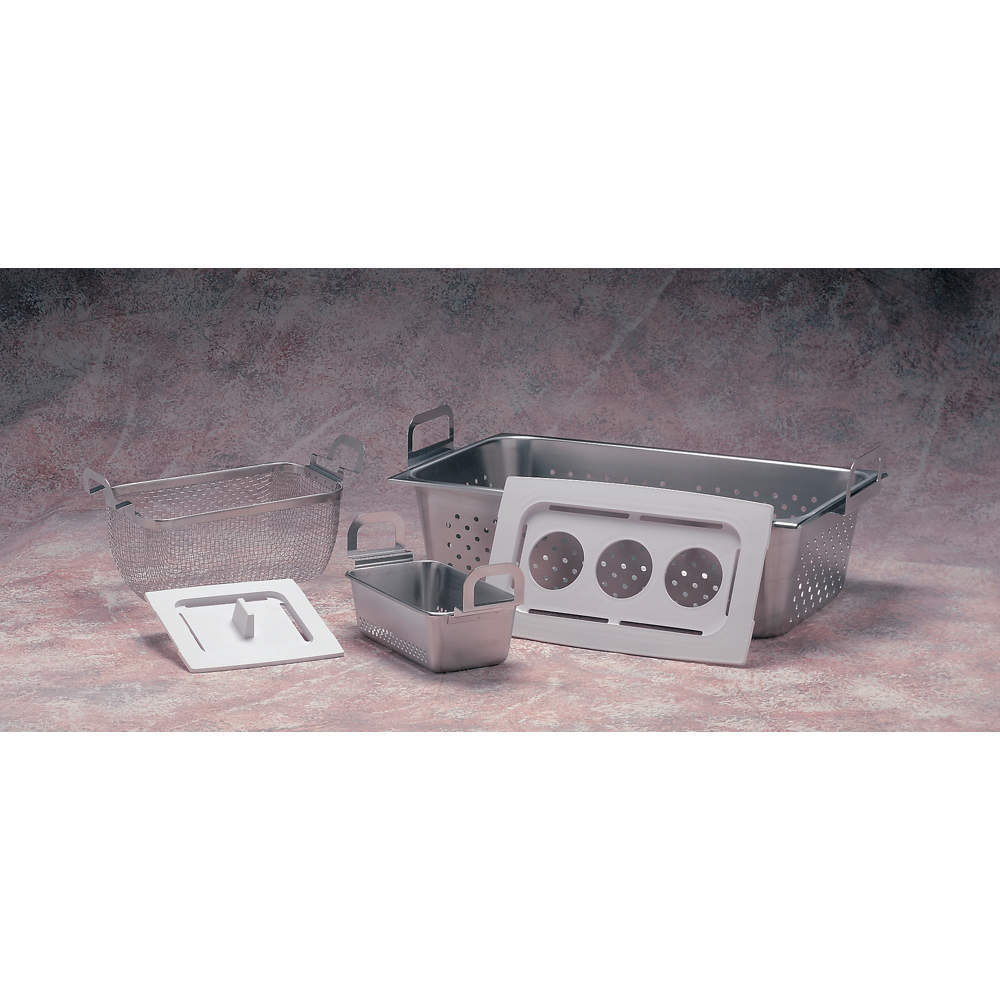 BRANSON Conduit Body Covers and Gaskets