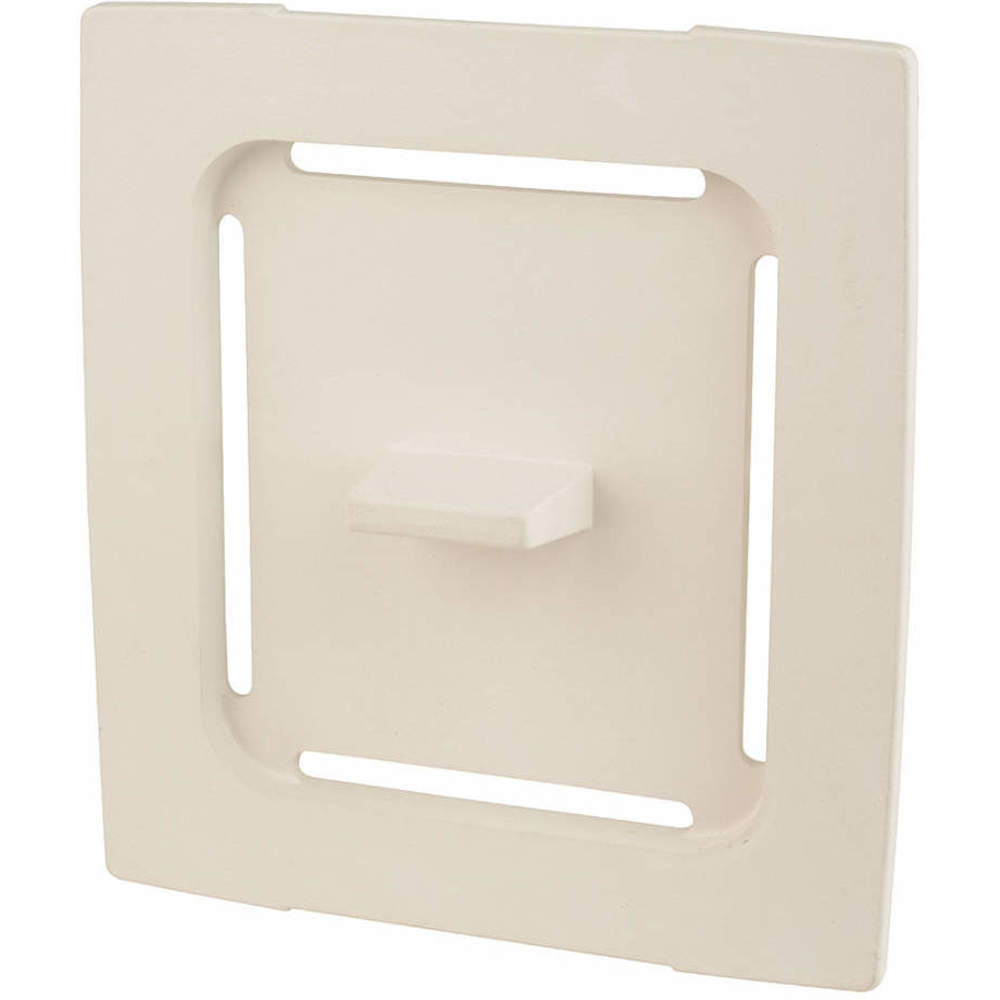 BRANSON 100-032-515 Cover For Use With 1/2 Gallon Unit | AC9WAH 3KWH1