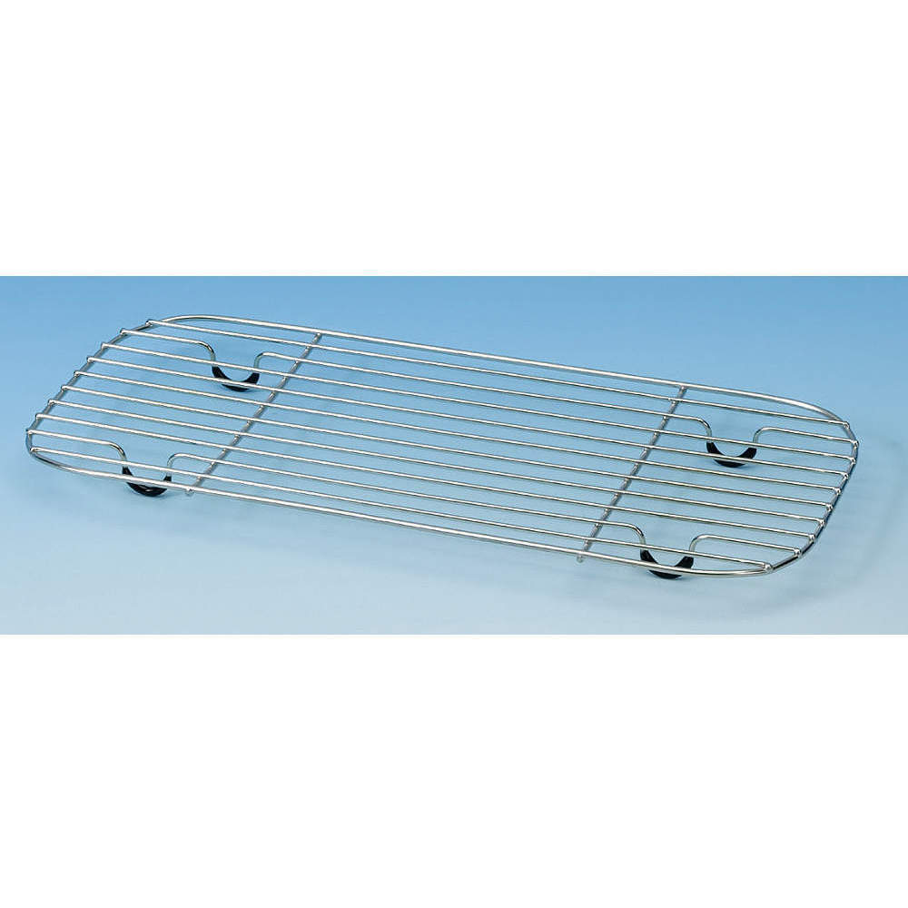 BRANSON Ultrasonic Cleaner Accessories