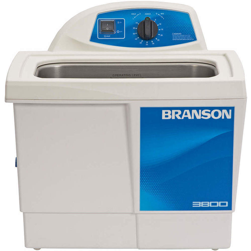 BRANSON CPX-952-317R
