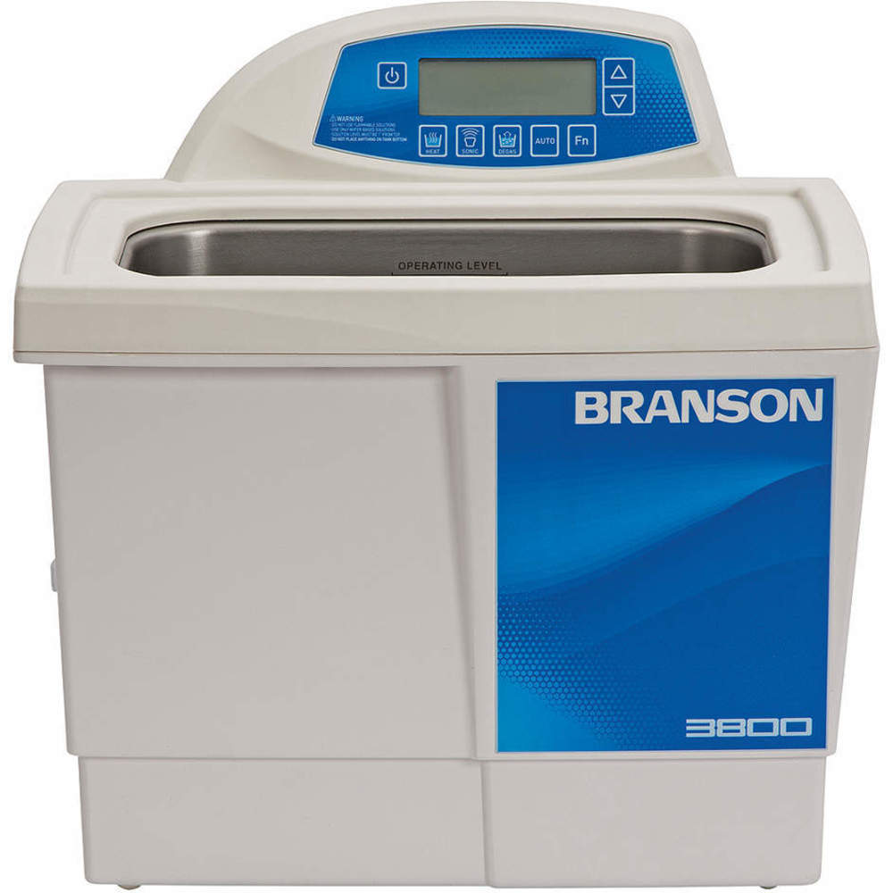 BRANSON CPX-952-318R