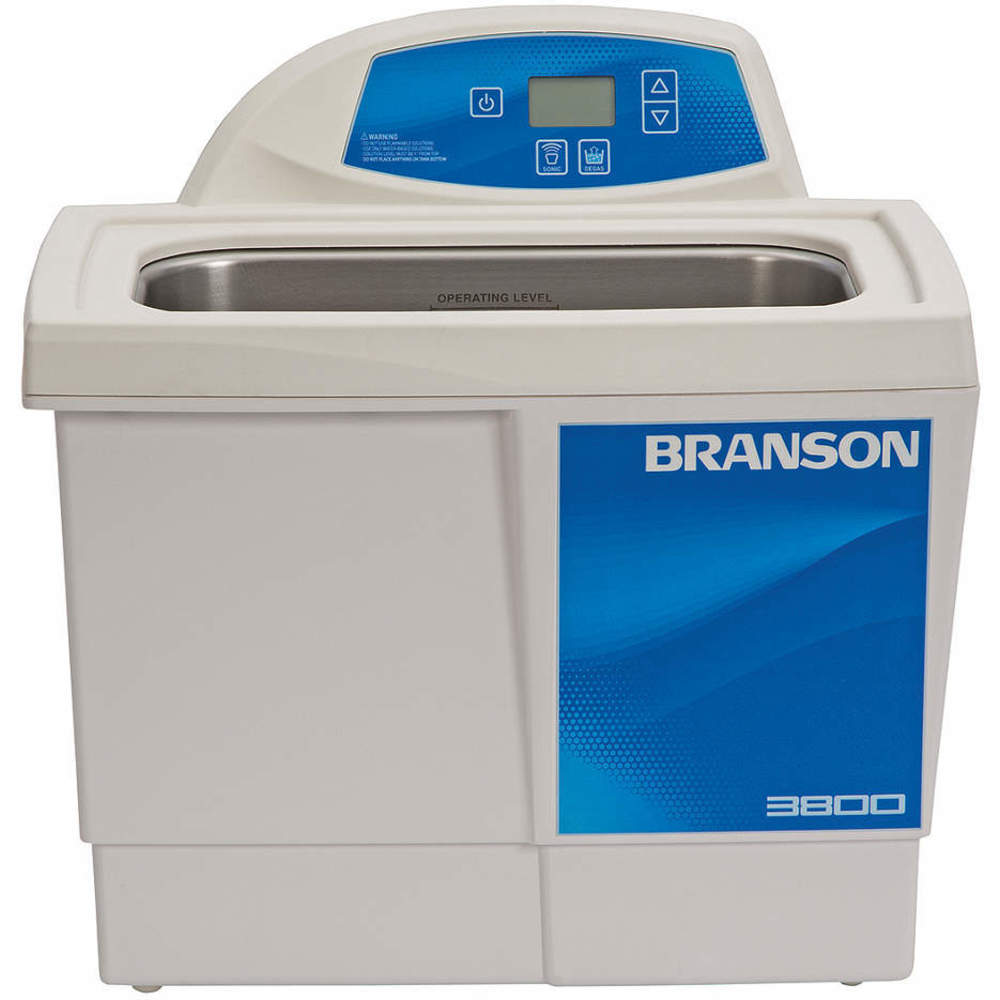 BRANSON CPX-952-319R
